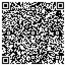 QR code with Assortment Inc contacts