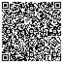 QR code with Dalton Country Market contacts