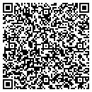 QR code with Dave's Car Clinic contacts