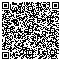 QR code with Dandy Mart Inc contacts