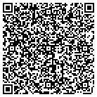 QR code with Suncoast Floor Covering Inc contacts