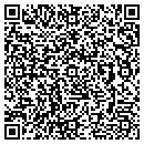 QR code with French Twist contacts