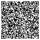 QR code with Eaton Bldr Inc 9 contacts
