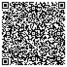 QR code with R & M Pro Detailing Inc contacts