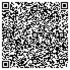 QR code with Three Girls Nursery contacts