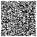 QR code with D & J Country Store contacts