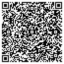 QR code with Dkone Eggrolls contacts