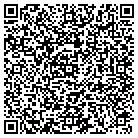 QR code with Besco Electric Sup Co of Fla contacts
