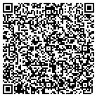 QR code with Dollar Food Mart & More Inc contacts