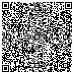 QR code with Caribbean Training Edu Center Inc contacts