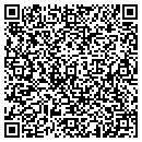 QR code with Dubin Farms contacts