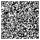 QR code with Bfs Flooring Inc contacts