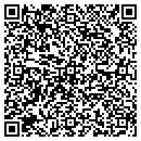 QR code with CRC Painting LLC contacts