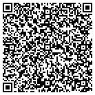 QR code with Belfast Municipal Airport-Bst contacts