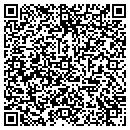 QR code with Guntner Heating & Air Cond contacts