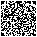 QR code with Beasley Heating & AC contacts