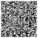QR code with Antiques' N More contacts