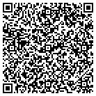 QR code with Professional Air Conditioning contacts