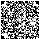 QR code with Best Bytes Computer Services contacts