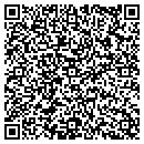 QR code with Laura's Boutique contacts