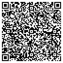 QR code with Belladonna Shoes contacts