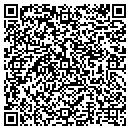 QR code with Thom Brown Cabinets contacts