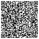 QR code with Alachua Cnty Office Of Victim contacts