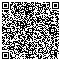 QR code with Ryder contacts