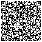 QR code with Charlotte County Park & Rec contacts