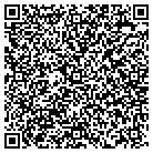 QR code with Driftwood Villas-Cocoa Beach contacts