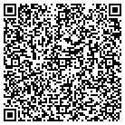QR code with Dover Country Club Apartments contacts