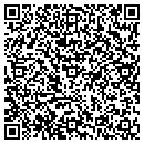 QR code with Creative Yoga Inc contacts