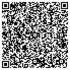 QR code with Kinder Babes Academy Inc contacts