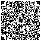 QR code with Craig Wilcox Consulting contacts