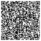 QR code with Barajas & Torres Harvesting contacts