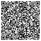 QR code with Central Florida Noodle Co contacts