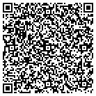 QR code with Bug Masters Pest Control Inc contacts