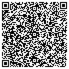 QR code with Rehoboth Faith Cathedral contacts