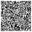 QR code with Posess & Walser contacts