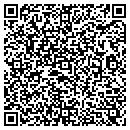 QR code with MI Toro contacts
