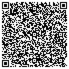 QR code with Barfield Supreme Carpet contacts