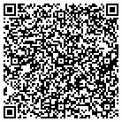 QR code with Enterprise Data Systems Inc contacts