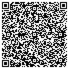 QR code with Business Counseling Service Inc contacts