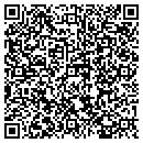 QR code with Ale House U S A contacts