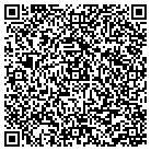 QR code with Southeastern Industrial Sales contacts