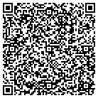 QR code with Franklin General Store contacts