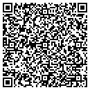 QR code with Barry & Company contacts