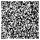 QR code with Ellie's Deli & More contacts