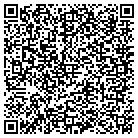 QR code with Professional Services Bookeeping contacts