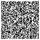 QR code with Omni Nursery contacts